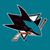 Craig Fearnside's profile image