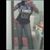 Meshel Hayes's profile image