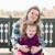 Stephanie Donaldson Steffen's profile image