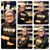 Yati NrhaYati's profile image