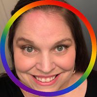 Kristi Hibbetts's profile image