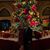 Cherie Spinosa's profile image