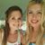 Briana Biron's profile image