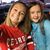 Vonda Jenkins Myers's profile image