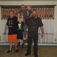 Linnea J Murray's profile image