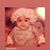 Eliazar De León's profile image