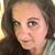 Tami Bradburn Hoagland's profile image
