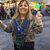 Beatriz Lopez Glaser's profile image