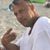 Osvaldo Gonzalez's profile image