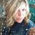 Linda Stahley's profile image
