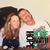 Amy Traver's profile image