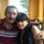Ernesto Alfaro's profile image