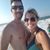 Jennifer Kellner's profile image