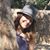 Sonia Maldonado-Aponte's profile image