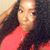 Erica Durant's profile image