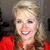 Tricia Newton's profile image