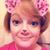 Evelyn Evie Fair's profile image