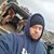 Jeremy Brown's profile image