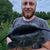 Barry Kerwin's profile image