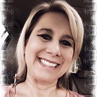 Linda Mahlmeister's profile image