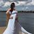 Cinthia Palacio's profile image