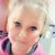 Rebecca Levander's profile image