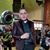 Luis Lopez's profile image