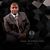 Gene Testimony Hall's profile image