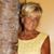 Jenise Brennan's profile image