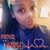 Kasheka Singleton's profile image