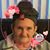 Diane Booth-Gavie's profile image