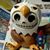 Susan Dunlap Liles's profile image