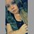Alina Meng's profile image