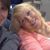 Andria Sheehan-Beauvais's profile image