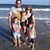 Laura Bumgardner's profile image