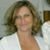 Melissa Scott's profile image