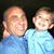 John Boggi's profile image