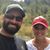 Desiree Clarke Hutcheon's profile image
