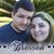 Brittany Watson's profile image