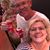 Angie 'Halverson' Hjortland's profile image