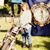 Kerri Mazzaglia's profile image