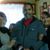 Elgallo Tuerto's profile image