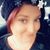 Brittany Byrd's profile image