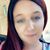Jessica Hagan's profile image