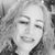 Meredith Selda Karlidag's profile image