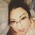 Maria Angela Peña's profile image
