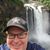 Joe Fairchild's profile image
