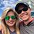 Taylor Loveless Campbell's profile image