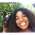 Tischia Rahming's profile image
