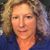 Loree Lee Rogers's profile image